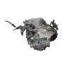 Recambio de caja cambios para ford mondeo ber. (ca2) titanium (09.2010) referencia OEM IAM AG9R7002KA  
