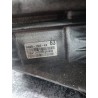 Recambio de caja cambios para ford mondeo ber. (ca2) titanium (09.2010) referencia OEM IAM AG9R7002KA  