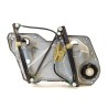 Recambio de elevalunas delantero derecho para seat toledo (1m2) select referencia OEM IAM 1J0959802G  
