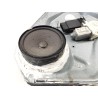Recambio de elevalunas delantero derecho para seat toledo (1m2) select referencia OEM IAM 1J0959802G  
