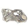 Recambio de elevalunas delantero izquierdo para seat toledo (1m2) select referencia OEM IAM 1J0959801F  