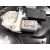 Recambio de elevalunas delantero izquierdo para seat toledo (1m2) select referencia OEM IAM 1J0959801F  