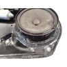Recambio de elevalunas delantero izquierdo para seat toledo (1m2) select referencia OEM IAM 1J0959801F  