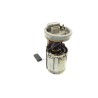 Recambio de aforador para volkswagen golf iv berlina (1j1) advance referencia OEM IAM 1J0919050  