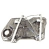 Recambio de elevalunas delantero izquierdo para seat toledo (1m2) select referencia OEM IAM 1J0959801F  