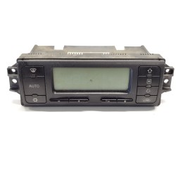Recambio de mando calefacción / aire acondicionado para seat toledo (1m2) select referencia OEM IAM 5HB00797802  