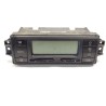 Recambio de mando calefacción / aire acondicionado para seat toledo (1m2) select referencia OEM IAM 5HB00797802  