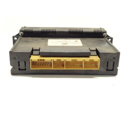 Recambio de mando calefacción / aire acondicionado para seat toledo (1m2) select referencia OEM IAM 5HB00797802  