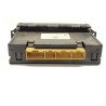 Recambio de mando calefacción / aire acondicionado para seat toledo (1m2) select referencia OEM IAM 5HB00797802  
