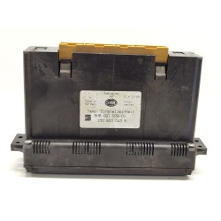 Recambio de mando calefacción / aire acondicionado para seat toledo (1m2) select referencia OEM IAM 5HB00797802  