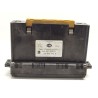 Recambio de mando calefacción / aire acondicionado para seat toledo (1m2) select referencia OEM IAM 5HB00797802  