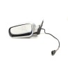 Recambio de retrovisor izquierdo para seat toledo (1m2) select referencia OEM IAM   