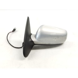 Recambio de retrovisor izquierdo para seat toledo (1m2) select referencia OEM IAM   
