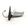 Recambio de retrovisor izquierdo para seat toledo (1m2) select referencia OEM IAM   
