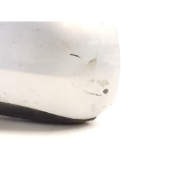 Recambio de retrovisor izquierdo para seat toledo (1m2) select referencia OEM IAM   