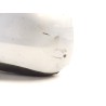 Recambio de retrovisor izquierdo para seat toledo (1m2) select referencia OEM IAM   