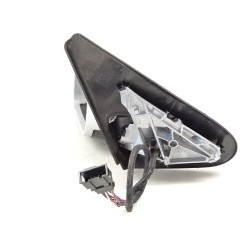 Recambio de retrovisor izquierdo para seat toledo (1m2) select referencia OEM IAM   