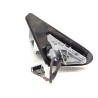Recambio de retrovisor izquierdo para seat toledo (1m2) select referencia OEM IAM   