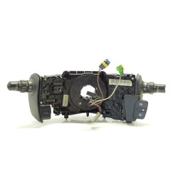 Recambio de com 2000 para renault scenic ii authentique referencia OEM IAM 82001277272  