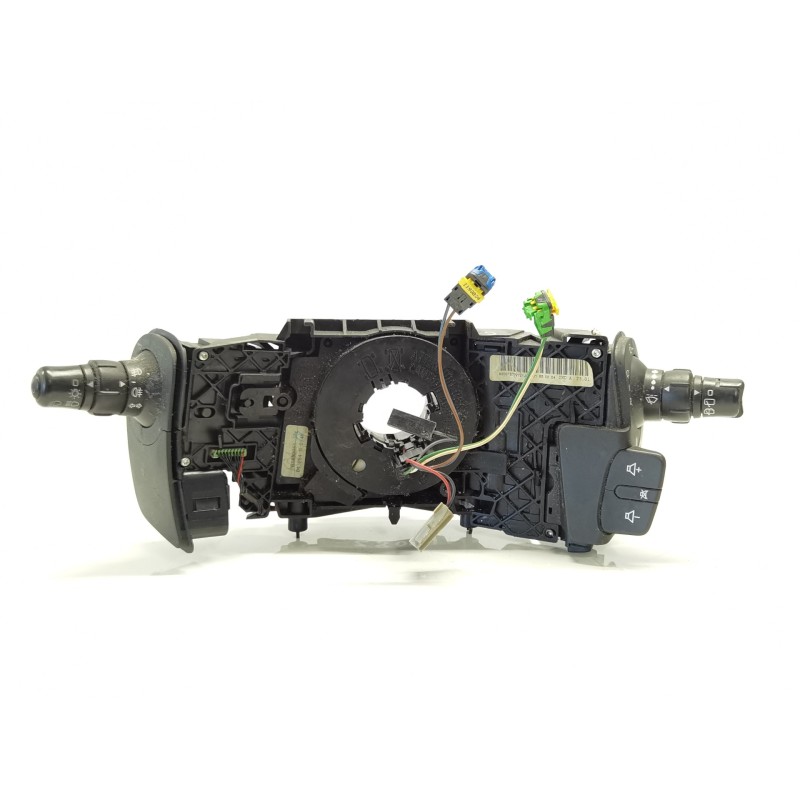 Recambio de com 2000 para renault scenic ii authentique referencia OEM IAM 82001277272 Recambio de com 2000 para renault scenic ii authentique referencia OEM IAM 82001277272