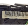 Recambio de com 2000 para renault scenic ii authentique referencia OEM IAM 82001277272  
