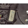 Recambio de com 2000 para renault scenic ii authentique referencia OEM IAM 82001277272  