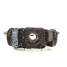 Recambio de com 2000 para renault scenic ii authentique referencia OEM IAM 82001277272  