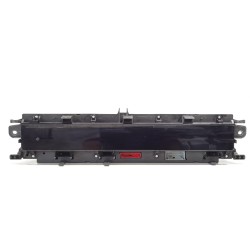 Recambio de cuadro instrumentos para renault scenic ii authentique referencia OEM IAM P8200451505A  