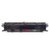 Recambio de cuadro instrumentos para renault scenic ii authentique referencia OEM IAM P8200451505A  