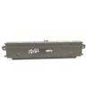 Recambio de cuadro instrumentos para renault scenic ii authentique referencia OEM IAM P8200451505A  