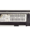 Recambio de cuadro instrumentos para renault scenic ii authentique referencia OEM IAM P8200451505A  