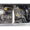 Recambio de motor y cambio exportación para renault scenic ii authentique referencia OEM IAM   