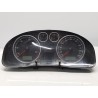 Recambio de cuadro instrumentos para volkswagen passat berlina (3b3) advance referencia OEM IAM 3B0920825A  
