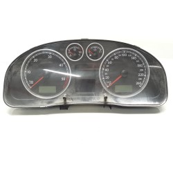 Recambio de cuadro instrumentos para volkswagen passat berlina (3b3) advance referencia OEM IAM 3B0920825A  