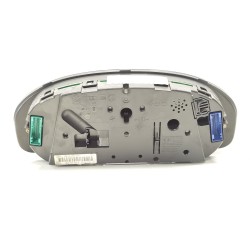 Recambio de cuadro instrumentos para volkswagen passat berlina (3b3) advance referencia OEM IAM 3B0920825A  