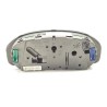Recambio de cuadro instrumentos para volkswagen passat berlina (3b3) advance referencia OEM IAM 3B0920825A  