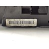 Recambio de cuadro instrumentos para volkswagen passat berlina (3b3) advance referencia OEM IAM 3B0920825A  