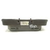 Recambio de cuadro instrumentos para volkswagen passat berlina (3b3) advance referencia OEM IAM 3B0920825A  
