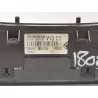Recambio de cuadro instrumentos para volkswagen passat berlina (3b3) advance referencia OEM IAM 3B0920825A  