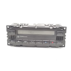 Recambio de mando calefacción / aire acondicionado para volkswagen passat berlina (3b3) advance referencia OEM IAM 2400022303  