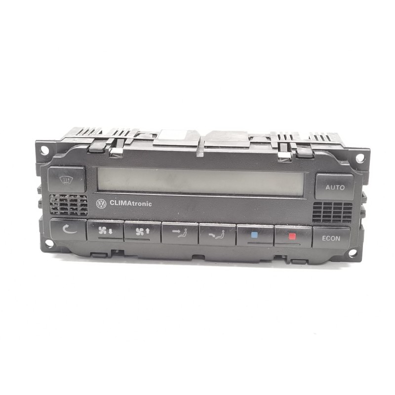 Recambio de mando calefacción / aire acondicionado para volkswagen passat berlina (3b3) advance referencia OEM IAM 2400022303 Recambio de mando calefacción / aire acondicionado para volkswagen passat berlina (3b3) advance referencia OEM IAM 2400022303