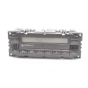 Recambio de mando calefacción / aire acondicionado para volkswagen passat berlina (3b3) advance referencia OEM IAM 2400022303  