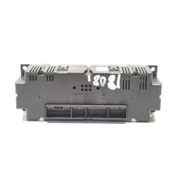 Recambio de mando calefacción / aire acondicionado para volkswagen passat berlina (3b3) advance referencia OEM IAM 2400022303  