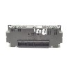Recambio de mando calefacción / aire acondicionado para volkswagen passat berlina (3b3) advance referencia OEM IAM 2400022303  