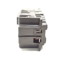 Recambio de mando calefacción / aire acondicionado para volkswagen passat berlina (3b3) advance referencia OEM IAM 2400022303  