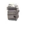 Recambio de mando calefacción / aire acondicionado para volkswagen passat berlina (3b3) advance referencia OEM IAM 2400022303  