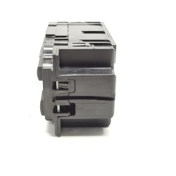 Recambio de mando calefacción / aire acondicionado para volkswagen passat berlina (3b3) advance referencia OEM IAM 2400022303  
