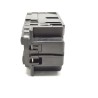 Recambio de mando calefacción / aire acondicionado para volkswagen passat berlina (3b3) advance referencia OEM IAM 2400022303  