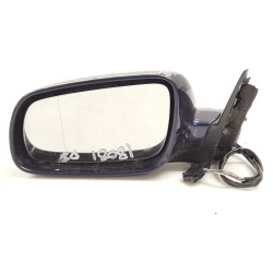 Recambio de retrovisor izquierdo para volkswagen passat berlina (3b3) advance referencia OEM IAM   