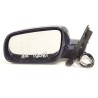 Recambio de retrovisor izquierdo para volkswagen passat berlina (3b3) advance referencia OEM IAM   